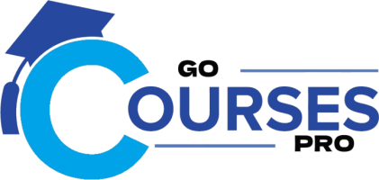 Go-Courses Pro